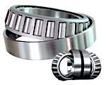 Sell Taper Roller Bearings(SKF,FAG,NSK,NTN OEM)