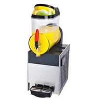 Slush Machine XRJ-10L