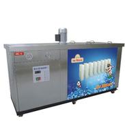 High Production Block ice machine ICM-808F3