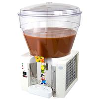 Juice dispenser(Cold & heat) LRSJ-18L