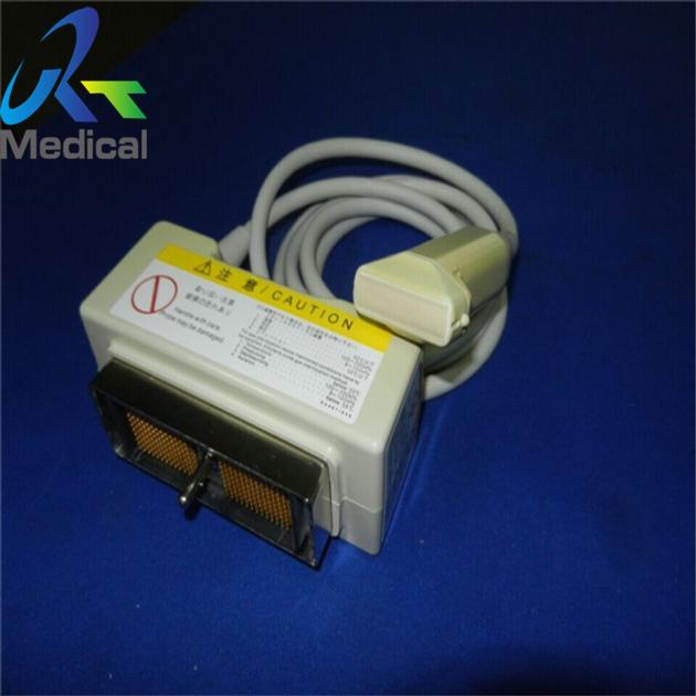 Hitachi EUP-L53S 38mm Linear Ultrasound Transducer