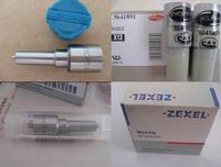 diesel nozzle
