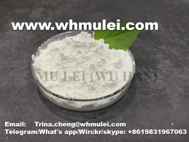 Gurantee Custom Clearance 99 Valerophenone To