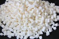 Soap Noodles 
