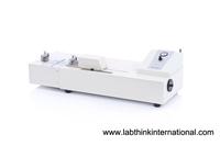 i-THERMOTEK 2500 Hot Tack Tester