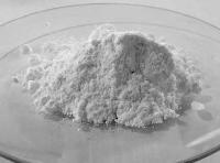 Soda Ash Dense