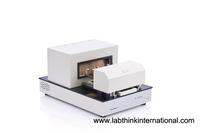i-THERMOTEK 2700 Thermal Shrinkage Tester