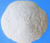 Sodium Bicarbonate 99%