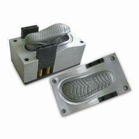 Garden-use PU Slipper Molds