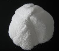 Sodium Hydrosulphite 
