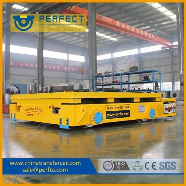 Special Whole Sale Forklift Truck Transport
