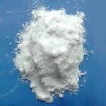 Ammonium Bicarbonate 