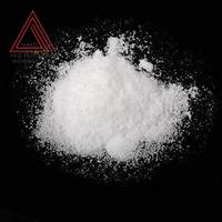 Sodium Metabisulfite 96% 