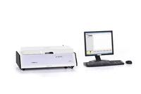 i-COFTEK 3300 Coefficient of Friction Tester
