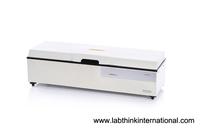 i-COFTEK 3500 Friction Peel Tester