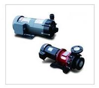 magnetic drive pump