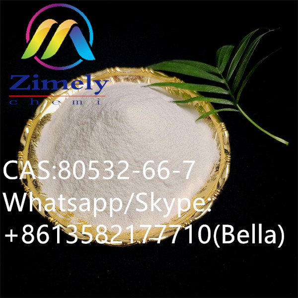 cas80532-66-7