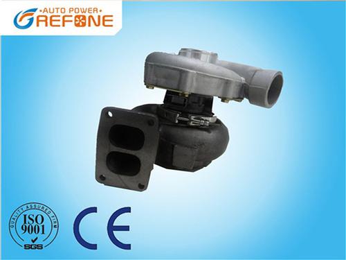 3580214 Turbocharger for Mercedes Benz Truck with OM441LA- OM449LA Engine