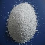 Calcium Hypochlorite 