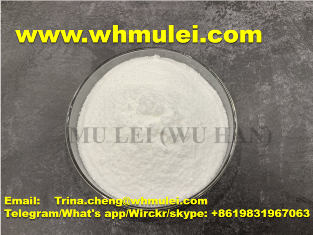 Safe Custom Clearance Benzocaine Powder From