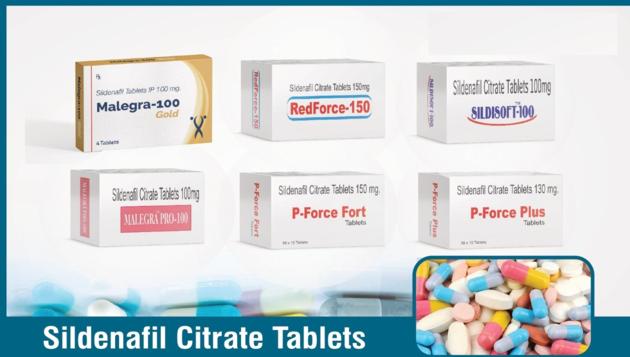 3 Ways Twitter Destroyed My Vermox Generički Without Me Noticing 25 Questions You Need To Ask About Vermox Generički