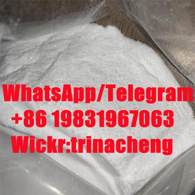 17-alpha-hydroxyprogesterone CAS 68-96-2 Estrone CAS 53-16-7