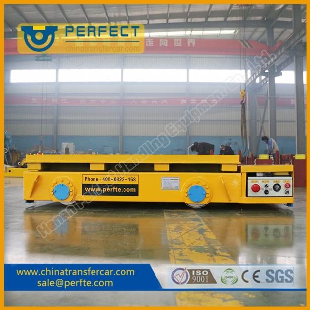 Special Whole Sale Forklift Truck Transport