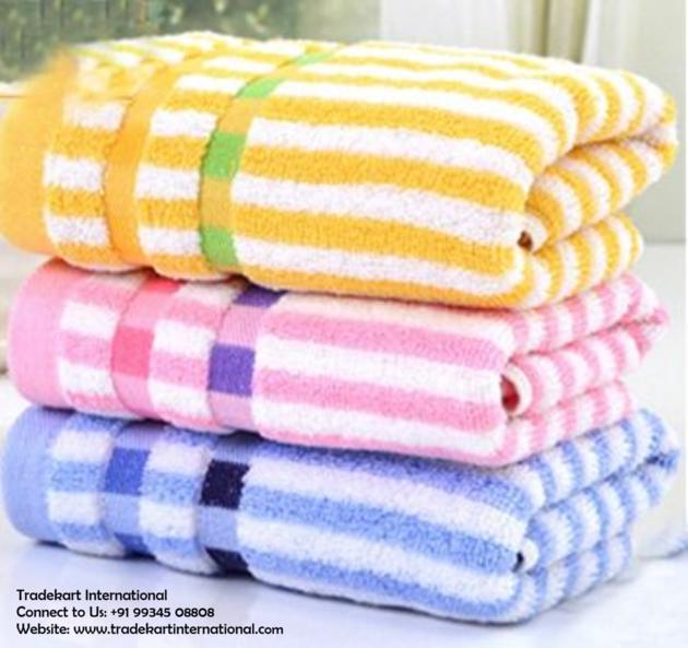 Beach Towels