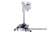 i-FREEFALL 5100 Falling Dart Impact Tester