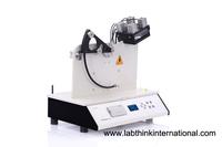 i-PENDUM 5200 Pendulum Impact Tester