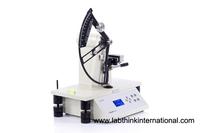 i-LACERA 5500 Elmendorf Tear Strength Tester