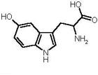 5-HTP
