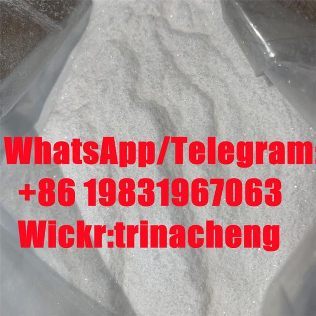 17 Alpha Hydroxyprogesterone CAS 68 96