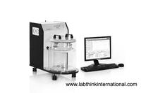 i-VACUPACK 6100 Vacuum Packaging Analyzer