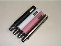 650mAh Batteries with LCD screen for eGo-t&F1 