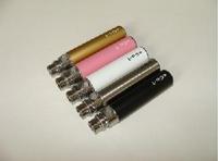 650mAh TRUEMAN-EGO-T&F1&EGO-C Manual Battery