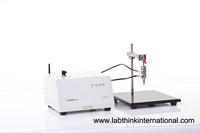 i-LEAKTEK 6600 Seal Strength Tester