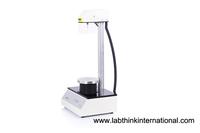 i-GASATEK 6900 Package Headspace Analyzer