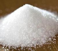 Citric Acid Monohydrate