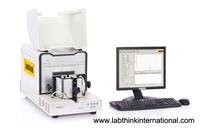 i-GASTRA 7200 Gas Permeability Tester