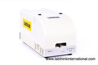 i-GASTRA 7210 Gas Permeability Tester