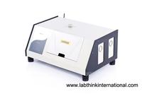 i-HYDRO 7300 Moisture Vapor Transmission Rate Tester