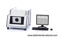 i-HYDRO 7310 Water Vapor Permeation Analyzer