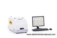 i-HYDRO 7400 Water Vapor Transmission Rate Tester