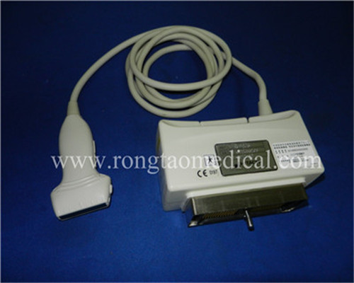   Hitachi EUP-L75 38mm Linear Ultrasound Transducer 