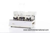 i-OXTRA 7600 Oxygen Transmission Rate Tester