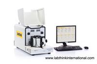 i-OXTRA 7700 Oxygen Permeability Tester