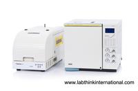 i-ORGAMATE 7810 Organic Gas Permeability Analyzer