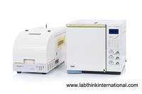 i-GASMATE 7820 Mixed Gas Permeability Analyzer