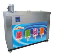 Popsicle machine&Ice Lolly machine BPZ-04
